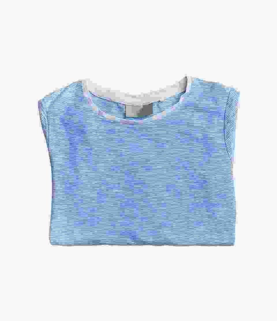 Shop Primary Image Shop Primary Image