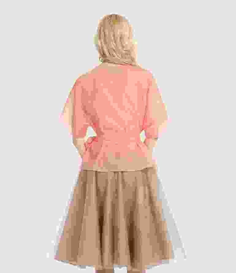 home-3-shop-15-3