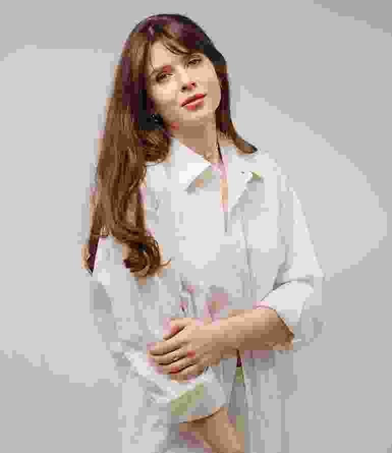 Shop Secondary Image