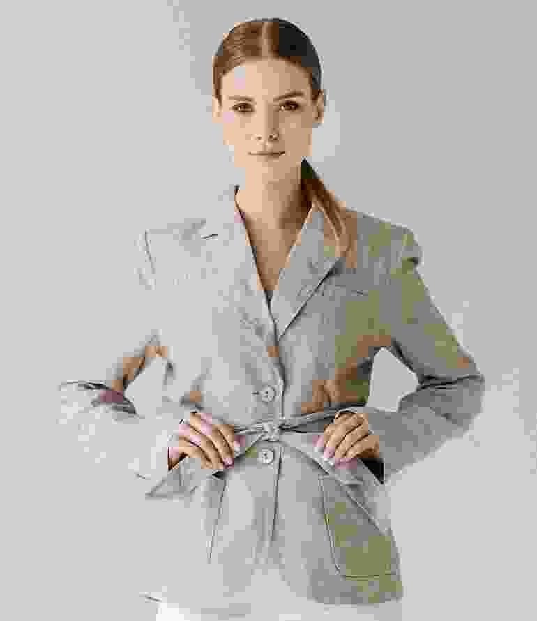 Shop Secondary Image