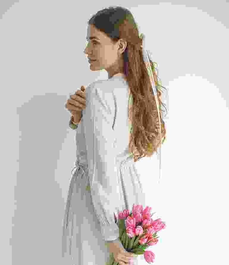 Shop Secondary Image