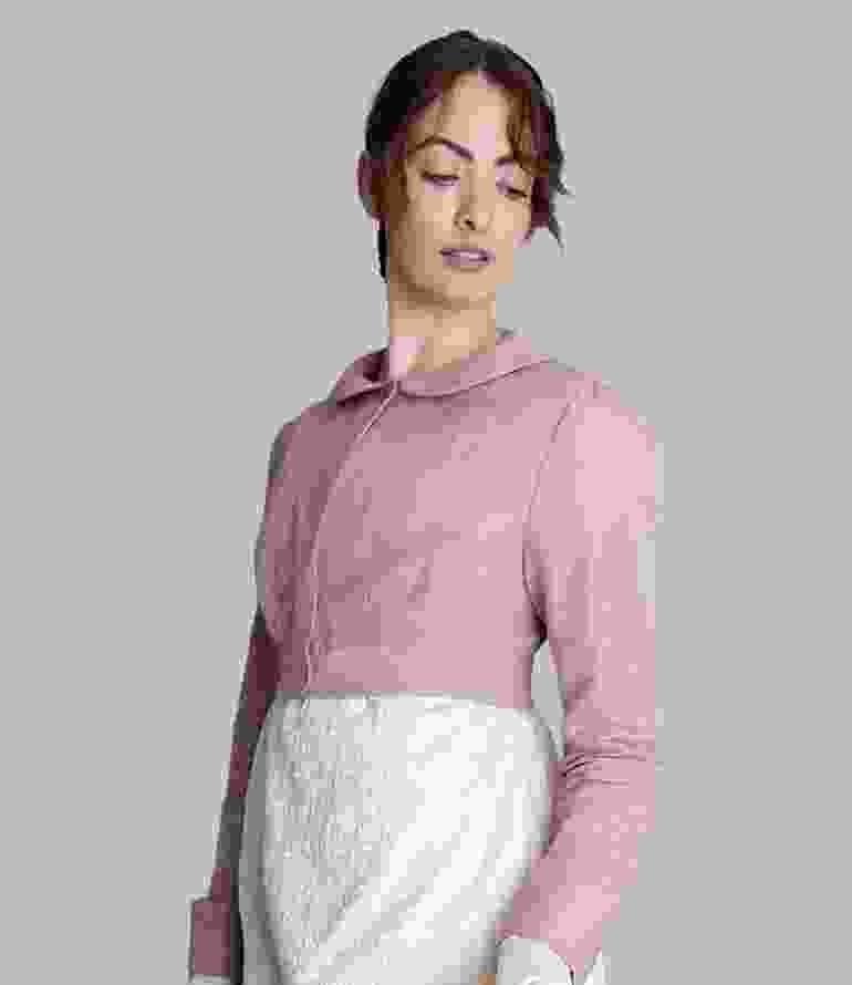 Shop Secondary Image